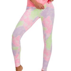 JENNI Cotton Stretch Leggings